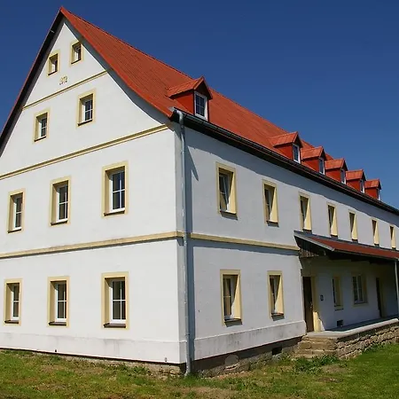 Růžová Ruzova