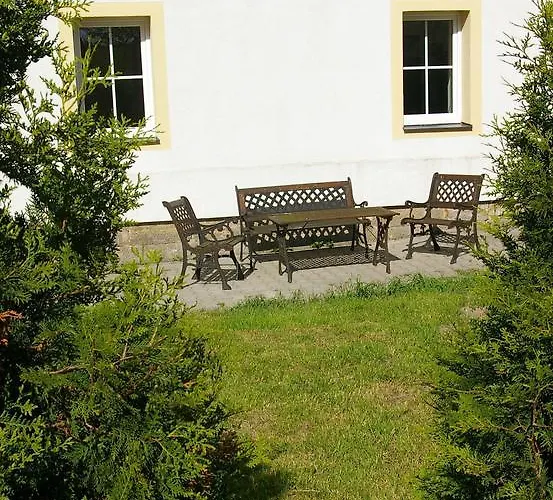 Růžová
