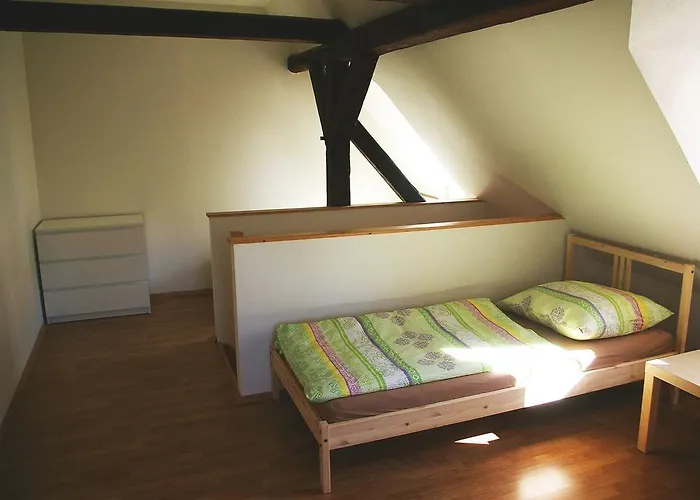 Růžová Ruzova