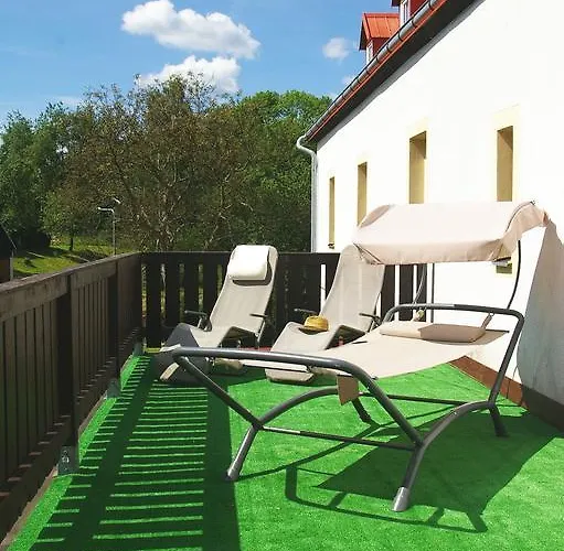 Růžová