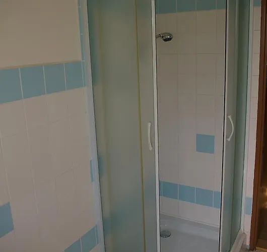 Apartamento Růžová *